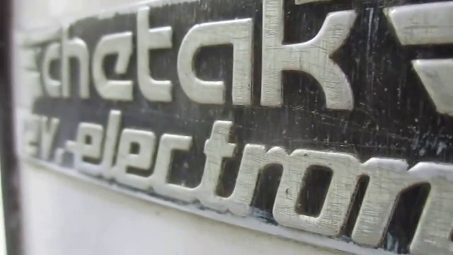 Bajaj Chetak Remodel || Rakesh Vlogs || Telugu Vlogs || West Godavari