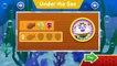 Paw Patrol Air and Sea Adventures ⭐️ Sea Patrol Play with Rubble ⭐️Paw Patrol Games