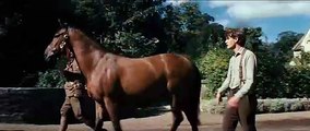 Cavalo de Guerra: Trailer