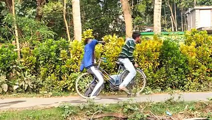 Top_New_Comedy_Video_2020_|_Try_To_Not_Laugh_|_Episode-01_|_By_Fun
