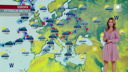 Paulina Sykut-Jeżyna 2019-12-21