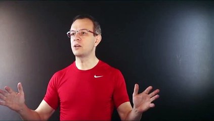 English actor showreel for casting directors acting agents Madrid Brcelona Spain