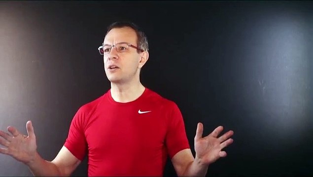 English actor showreel for casting directors acting agents Madrid Brcelona Spain