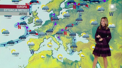 Paulina Sykut-Jeżyna 2019-12-22