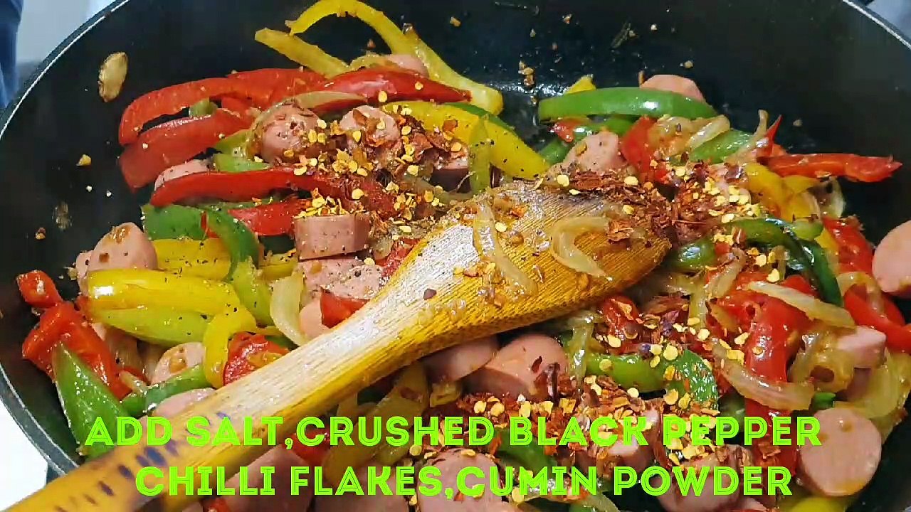 TWO WAY PASTA|INDO ITALIAN PASTA|WHITE SAUCE PASTA WITH SPINACH AND MUSHROOMS|BEST DINNER IDEA|COMFORT FOOD