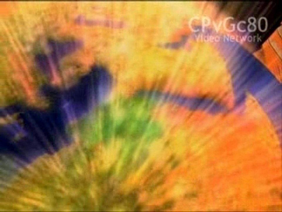 Universal (2002)