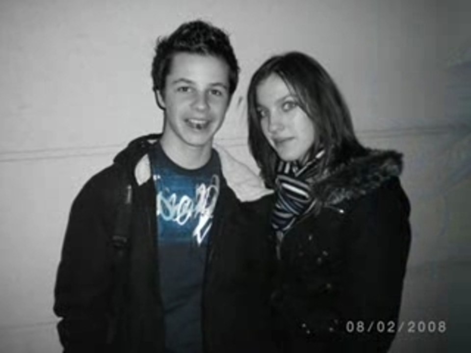 Eux <3