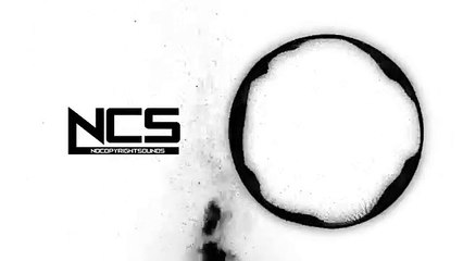 More Plastic - Summoning [NCS Release]