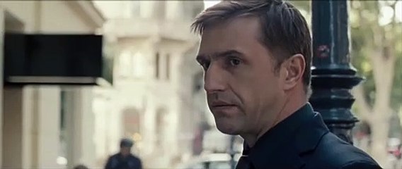 "360" Official Trailer [HD]: Rachel Weisz, Jude Law and Anthony Hopkins