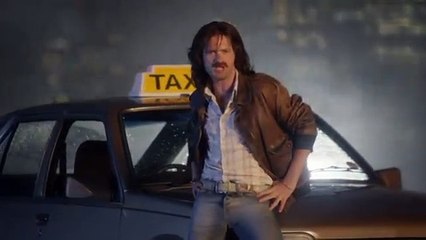 Where Are You Going To? (Maybe I Can Take You There) | Cardinal Burns (S2-Ep2) | C4