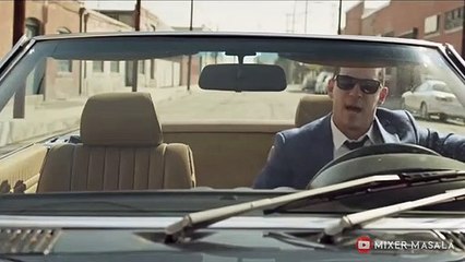 -- Boys Attitude Status _ Boys Attitude WhatsApp S(480P)