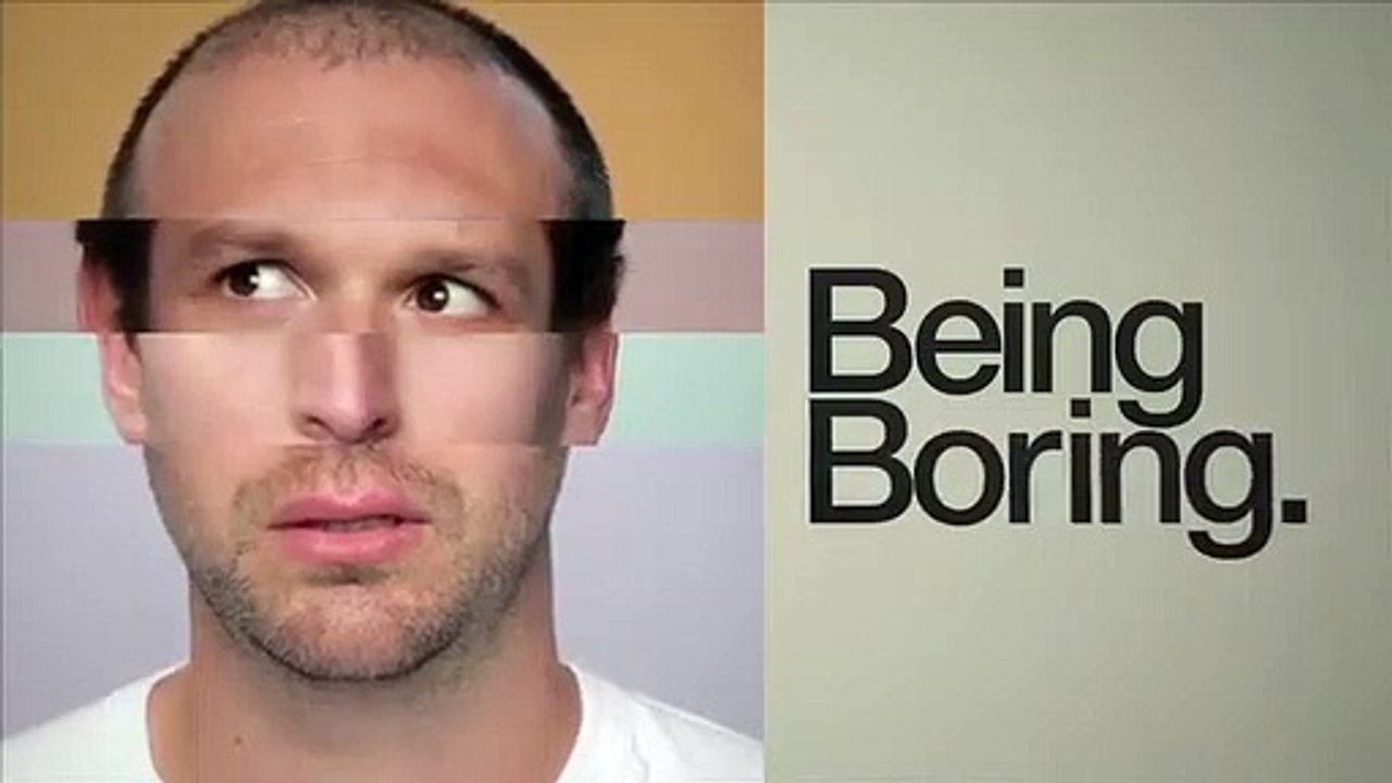 Being Brendo
