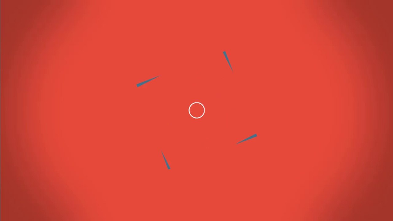 What are we going to build in this tutorial series? | What are the different technologies being used in this project?