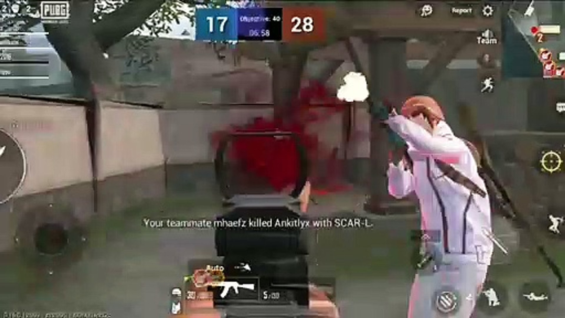 Pubg Game India || Pubg Videos