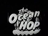 OSWALD THE LUCKY RABBIT: THE OCEAN HOP