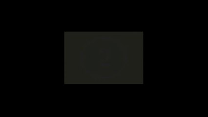 النسخة الامريكية من فيلم جيم اوفر - الفيلم المنحوت