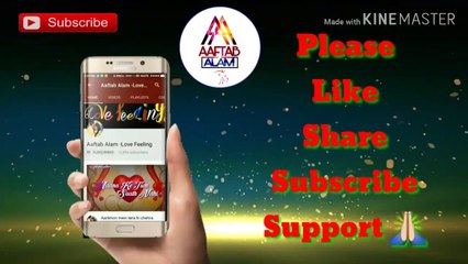 Pachtaoge with pardesi tamne pal bhuli jase re DJ rimix song