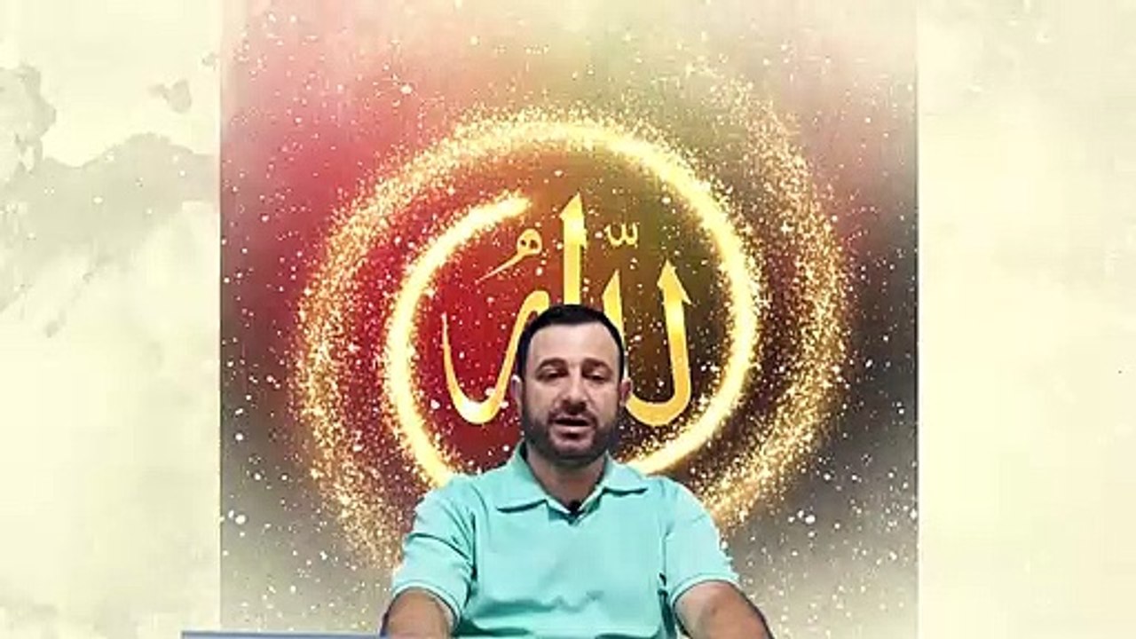 رموز مبشرة بأستجابة الدعاء في المنام - رموز في المنام تدل على إستجابة الدعاء