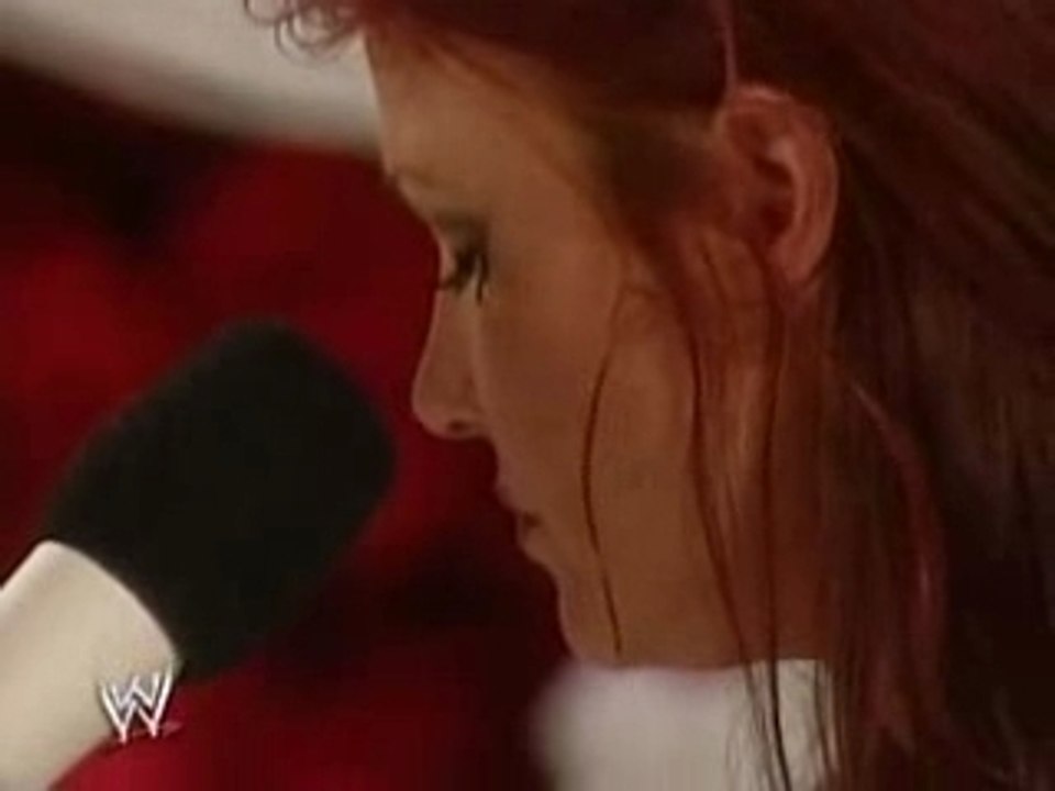 Heat 10.02.08 (partie1)