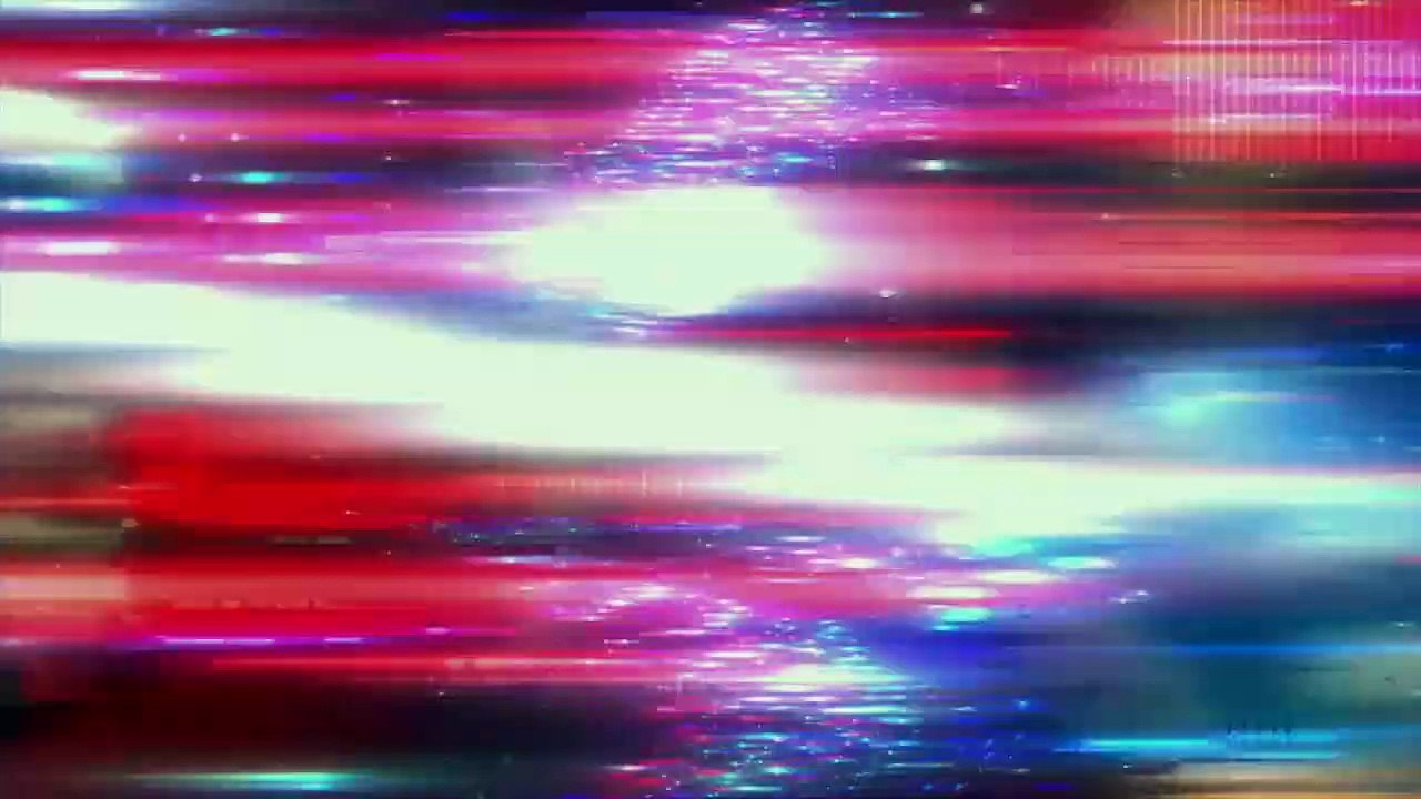 YouTube Rewind 2019 - Indian version - Player Boy