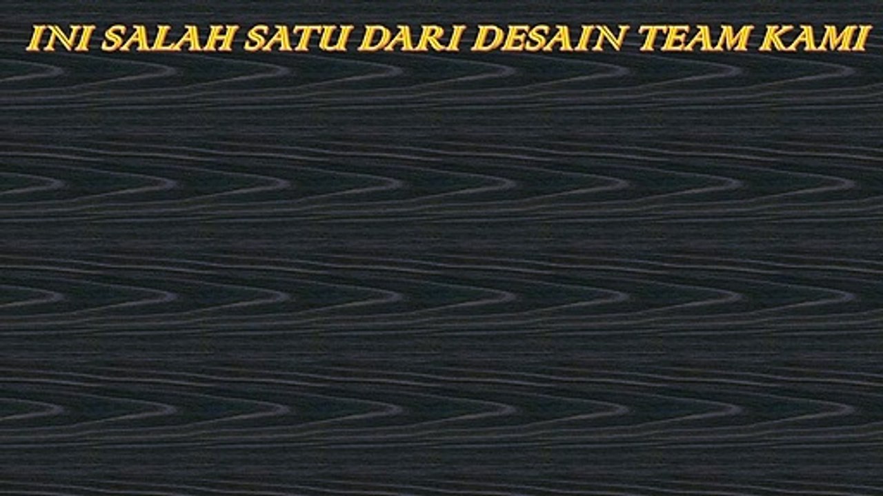 CALL / WA 0813 5828 2515 Gambar Rumah Minimalis Satu Lantai Kepanjen