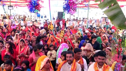 ARITI SHRI KRISHNA LALA KI NEELAM SASTRI