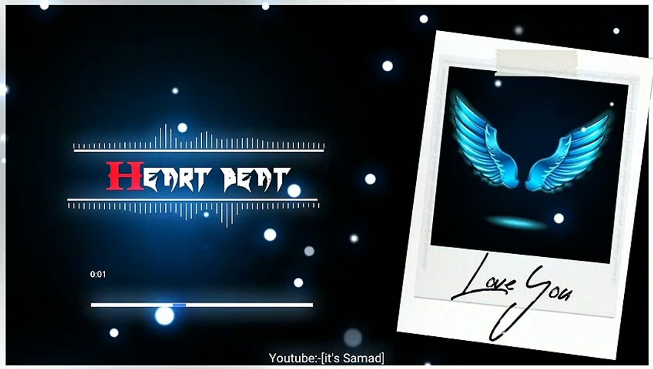 Husn_Walon_Ne_Jisko_Bhi_Dil_De_Diya_usko_Deewana_Majnu_Pukara_Gaya_status_@itssamad19