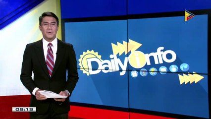 DILG, pananagutin ang mga LGU na 'di tumatalima sa ADAC