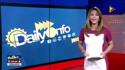 200 OFW na inabuso sa Saudi Arabia, pauuwiin sa bansa