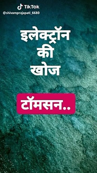 573ee9567a40f50fecc7710be742aa52