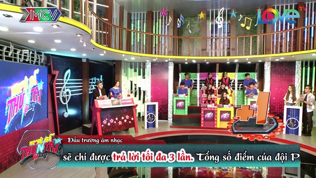 HANA cùng P336 QUYẾT CHIẾN QUYẾT THẮNG với đội KHÁCH MỜI