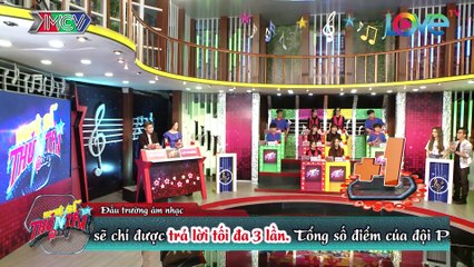 HANA cùng P336 QUYẾT CHIẾN QUYẾT THẮNG với đội KHÁCH MỜI  