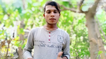 Riyaz Tiktok Star Kaise bane || Bharat Baraiya