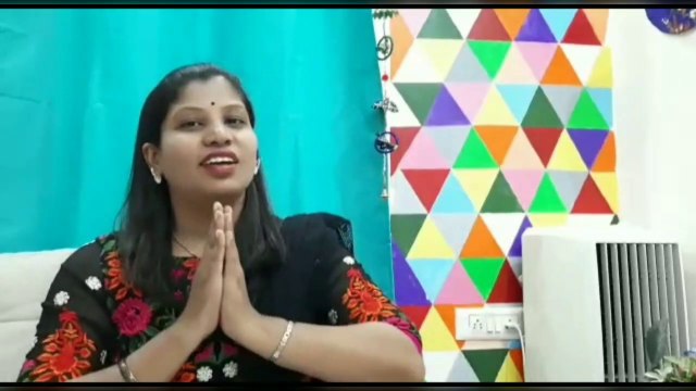 Living Room Makeover/living room tour/In budget with easy DIY