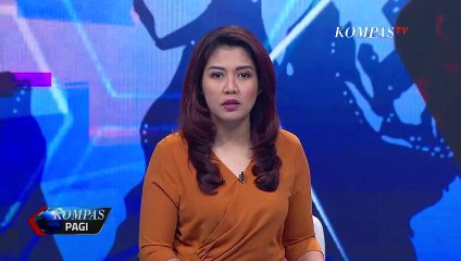 Penemuan Kerangka Manusia di Bantul, Diduga Korban Pembunuhan