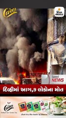 આજે ઝારખંડ વિધાનસભા ચૂંટણી માટે થયેલા મતદાનની મતગણતરી