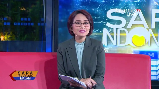 Terulang Lagi, Ditemukan Peredaran Narkoba dalam Lapas Banceuy