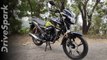 Honda SP125 BS6 Review: Design, Engine Specs, Performance, Features & Other Details