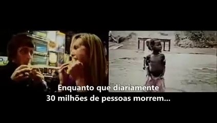 Hillsong United - Trailer We're All In This Together - Legendado