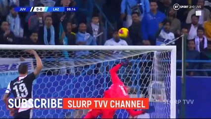 ไฮไลท์ฟุตบอลเมื่อคืน | "ลิเวอร์พูล" VS "ฟลาเมงโก" | 23:12:2019 HD
