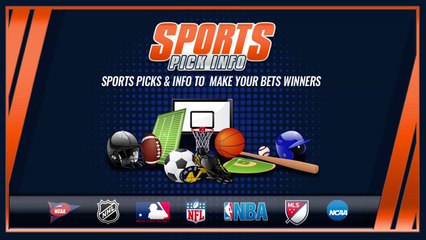 UCF Marshall College Football Bowl Pick Tony T Al Ninos 12/23/2019
