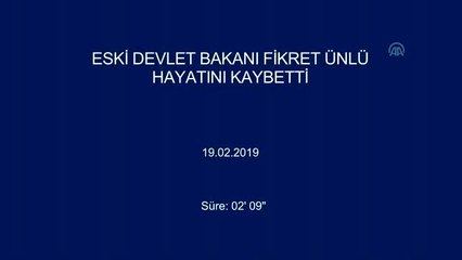 YILIN OLAYLARI 2019 - ŞUBAT (3)