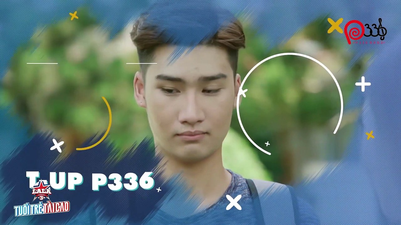 Lala School - Kira khiến ai trong nhóm cũng phải ganh tị vì được sang Pháp DU HỌC 