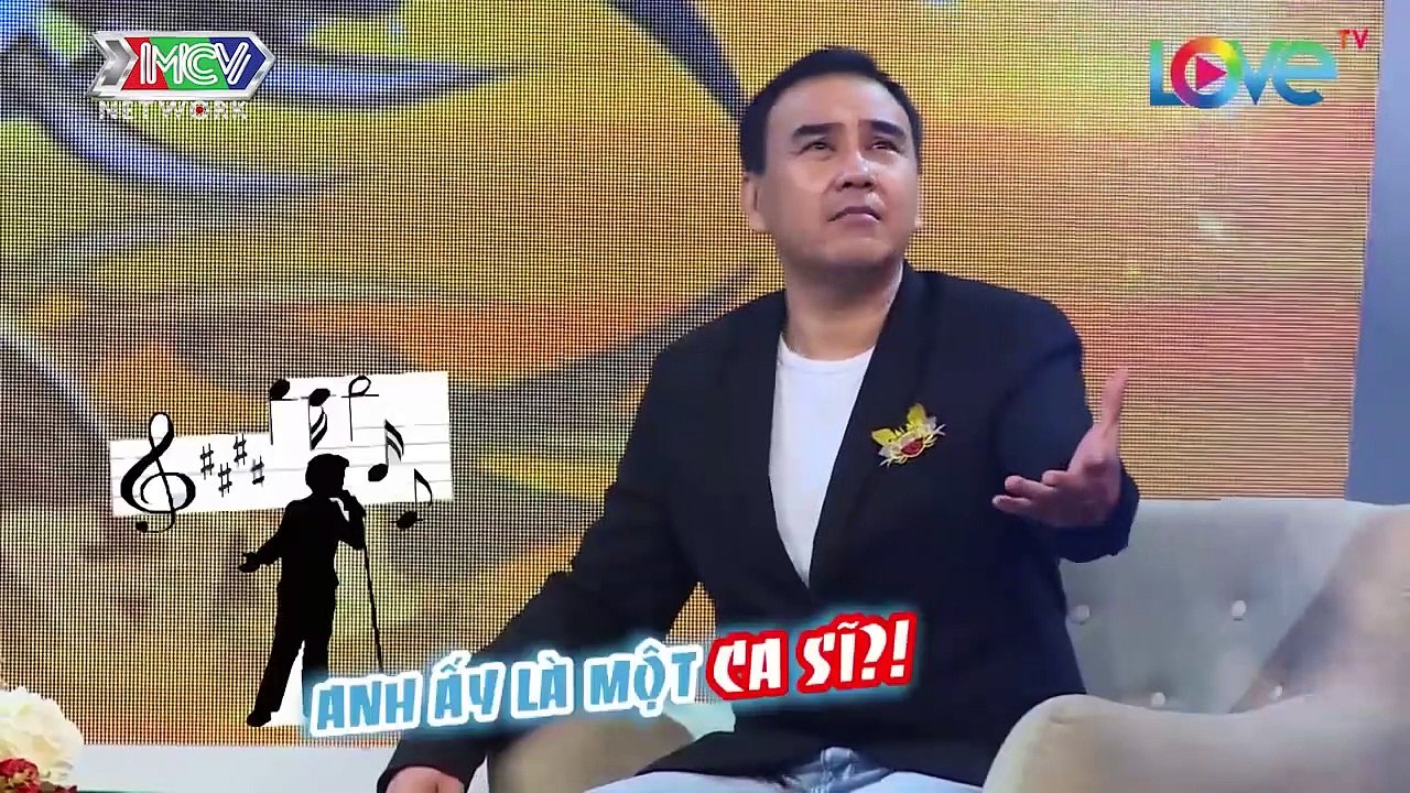 Kira Kira NGƯỠNG MỘ với tài năng THIÊN PHÚ của Phạm Văn Mách ít ai biết được 