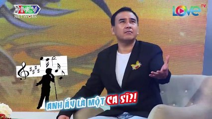 Kira Kira NGƯỠNG MỘ với tài năng THIÊN PHÚ của Phạm Văn Mách ít ai biết được 