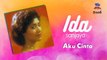 Ida Sanjaya - Aku Cinta (Official Lyric Video)