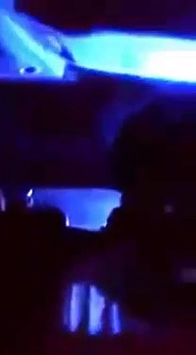 Jackson Mississippi men Shot an Killed in a High speed chase on Facebook live before christmas