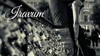Iravum En Pagalum | Adhithya Varma Tamil movie Status videos**i5RPDLzRAnc**tamil**