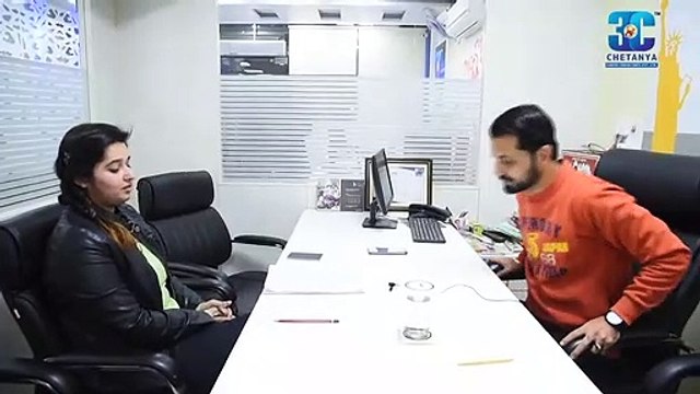 #ieltsexam #flipkart 7.5 band Speaking Sample of real ielts exam ( idp and British council) 2020 ielts exam speaking test