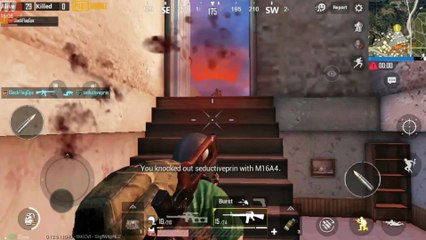 Pubg.exe - Pubg Mobile trolls and funniest moments